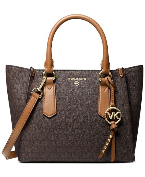 michael kors kris|michael kors handbags clearance sale.